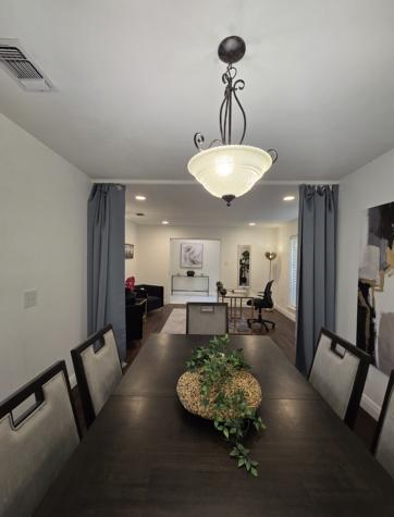 2613 Live Oak Lane Plano TX 75075