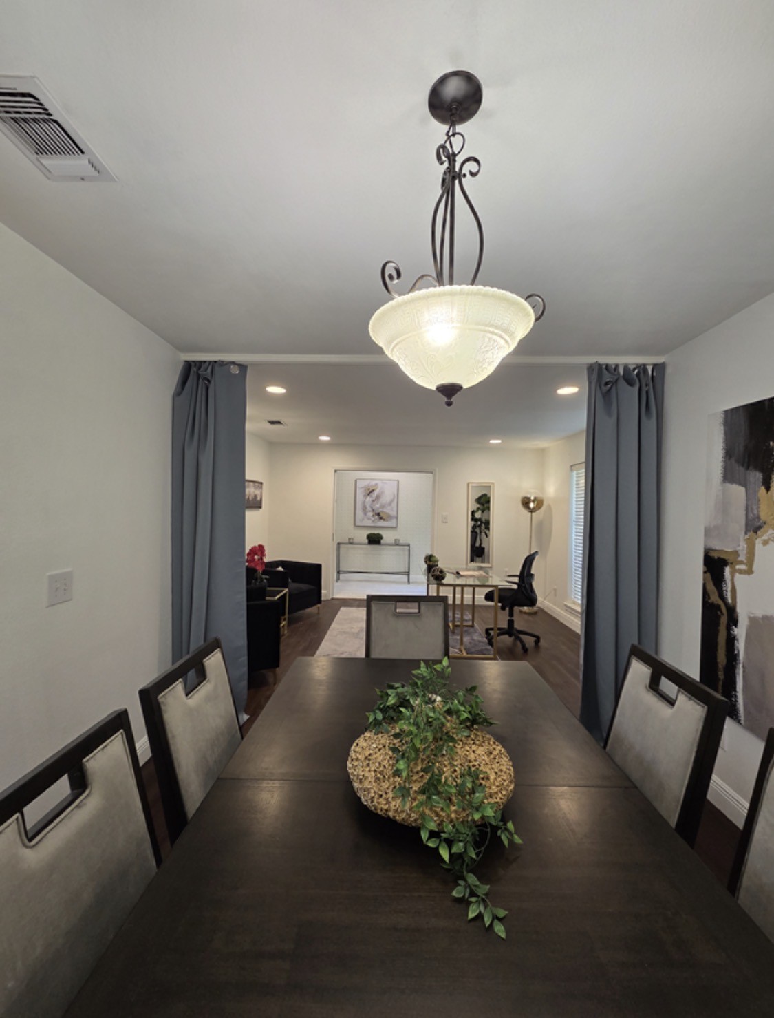 2613 Live Oak Lane Plano TX 75075