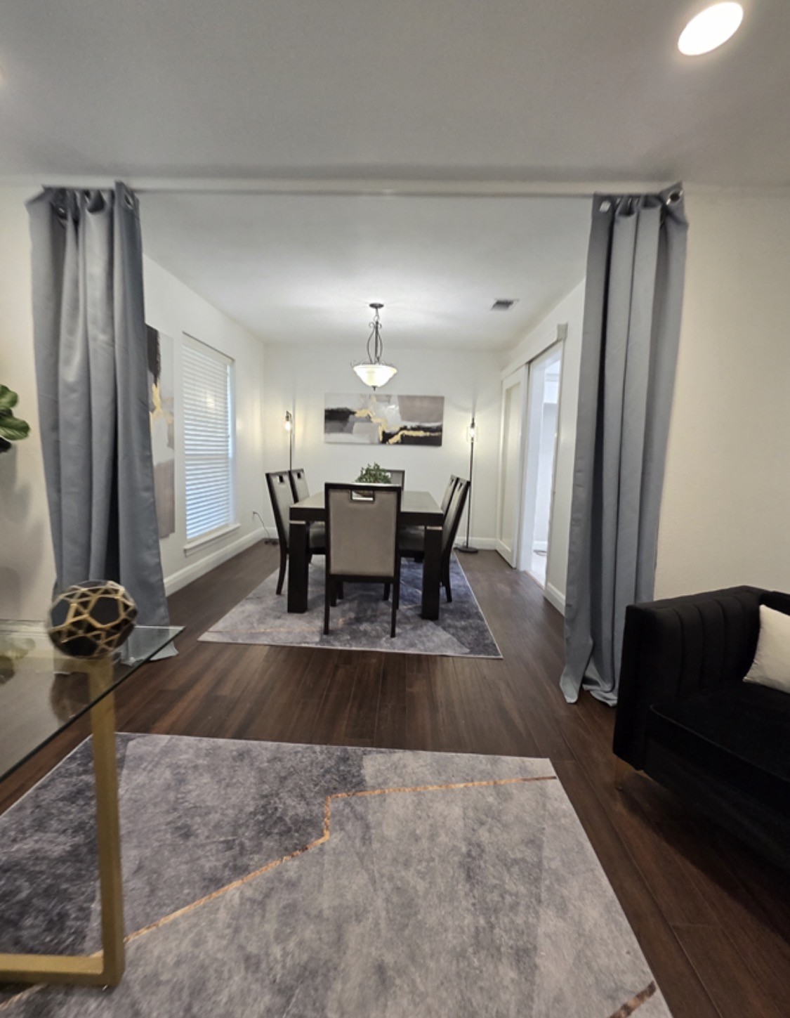 2613 Live Oak Lane Plano TX 75075