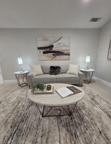 2613 Live Oak Lane Plano TX 75075