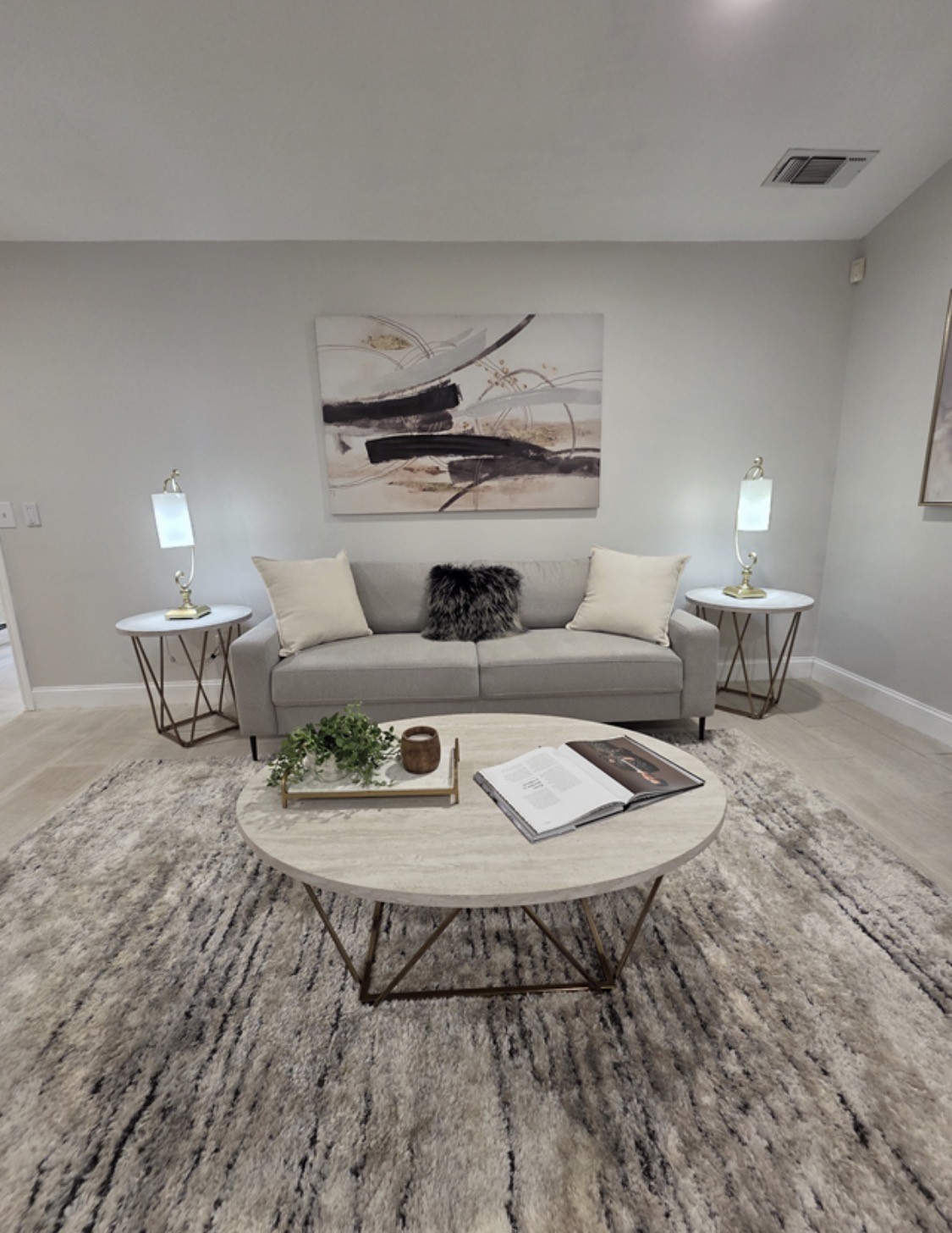 2613 Live Oak Lane Plano TX 75075