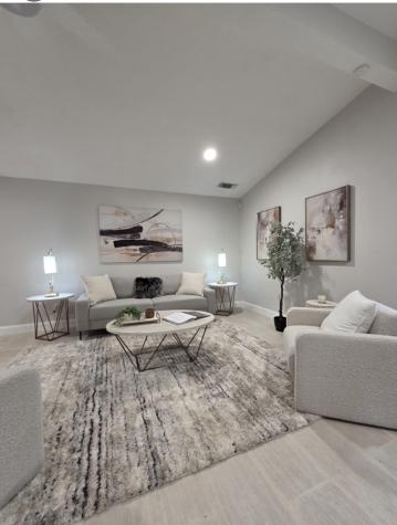 2613 Live Oak Lane Plano TX 75075