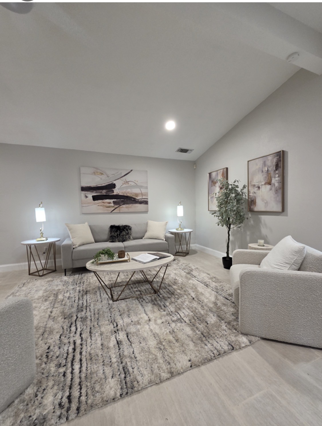 2613 Live Oak Lane Plano TX 75075