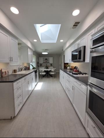 2613 Live Oak Lane Plano TX 75075