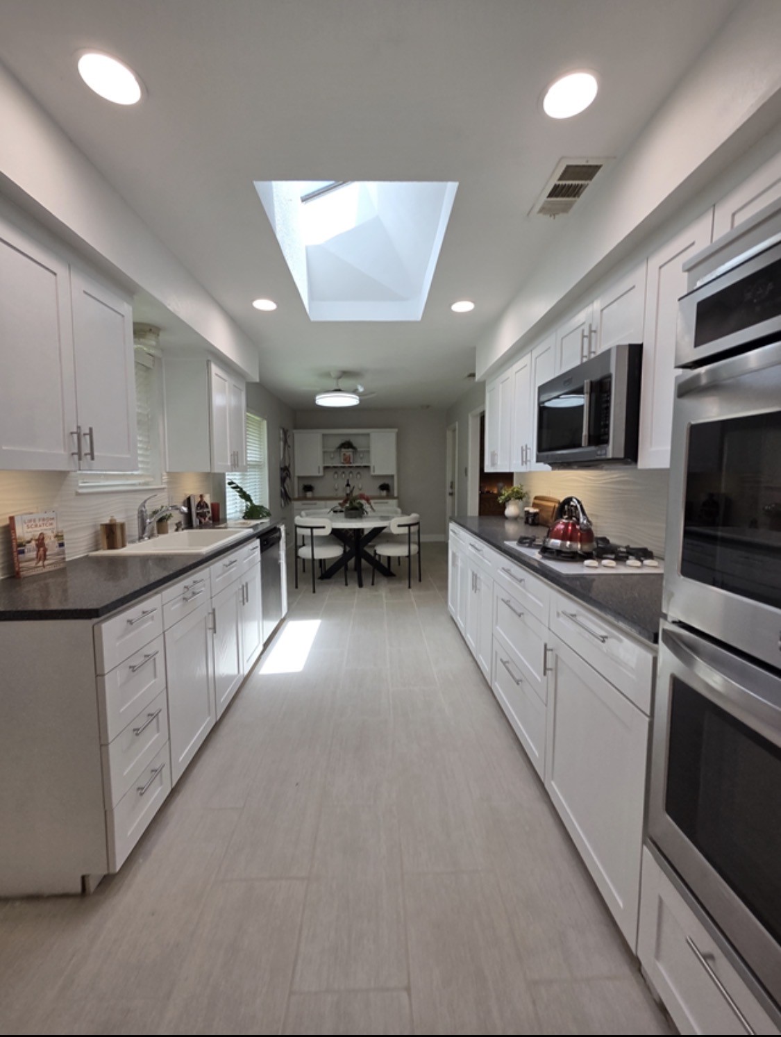 2613 Live Oak Lane Plano TX 75075