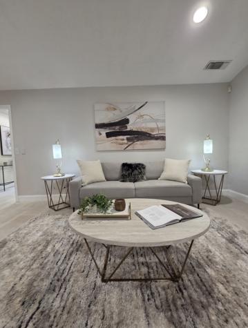 2613 Live Oak Lane Plano TX 75075