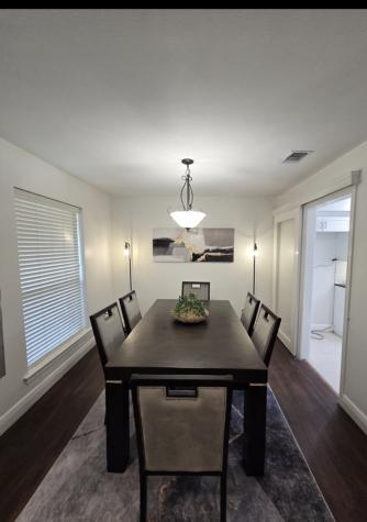 2613 Live Oak Lane Plano TX 75075