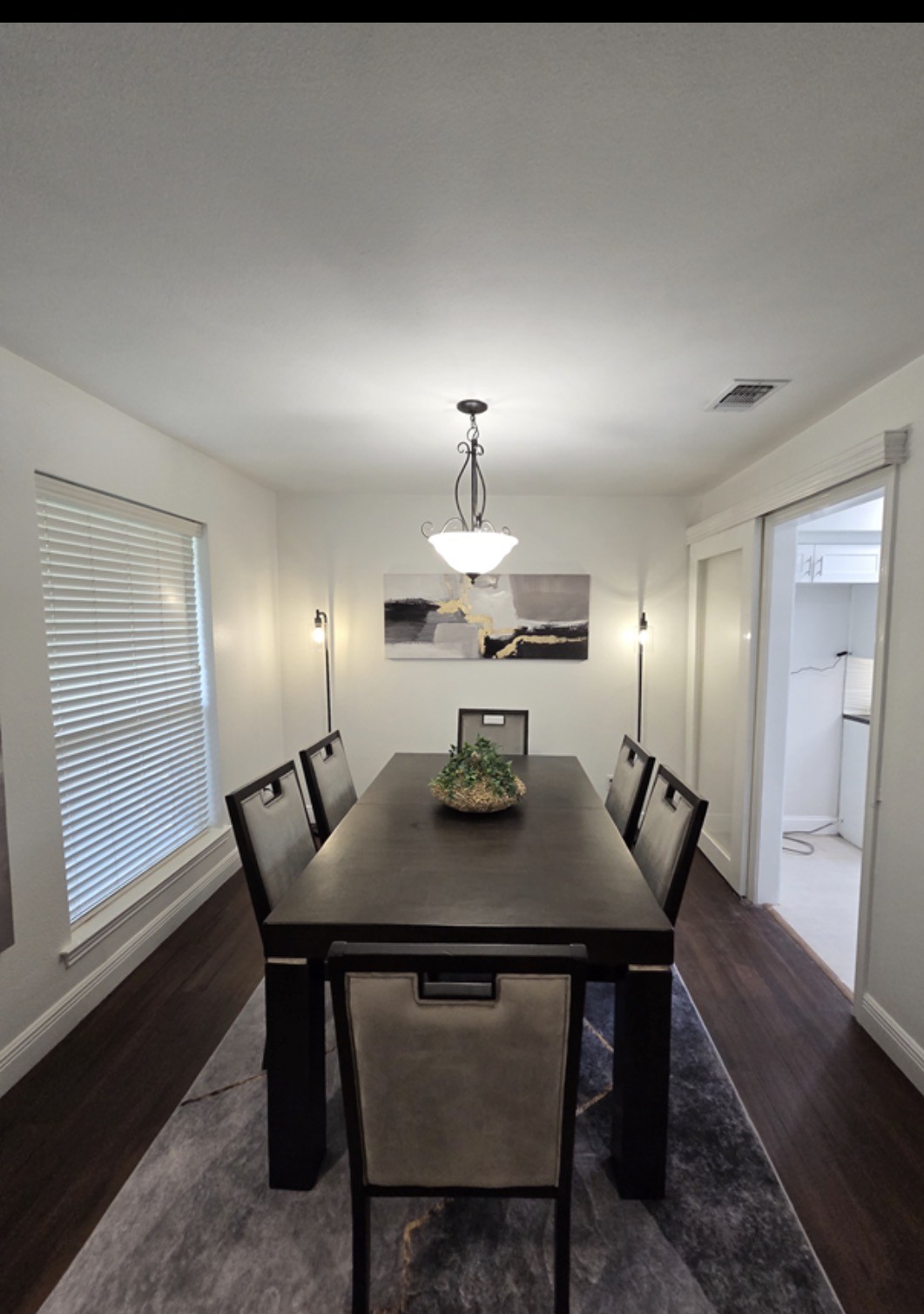 2613 Live Oak Lane Plano TX 75075