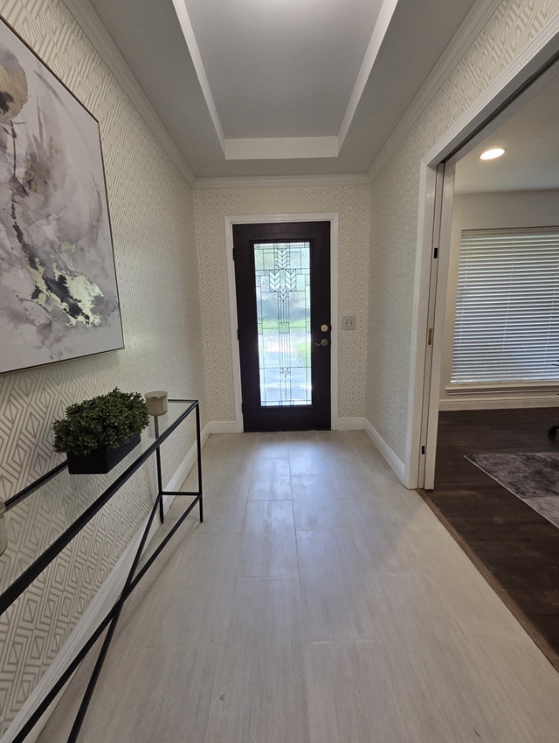 2613 Live Oak Lane Plano TX 75075