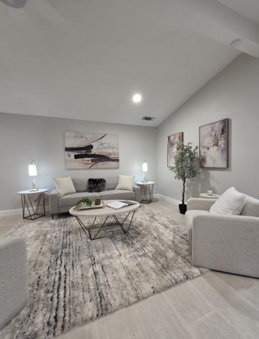 2613 Live Oak Lane Plano TX 75075