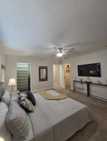 2613 Live Oak Lane Plano TX 75075