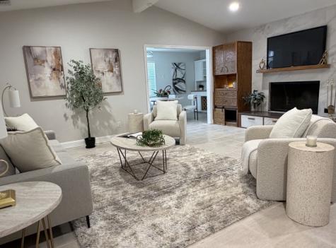 2613 Live Oak Lane Plano TX 75075