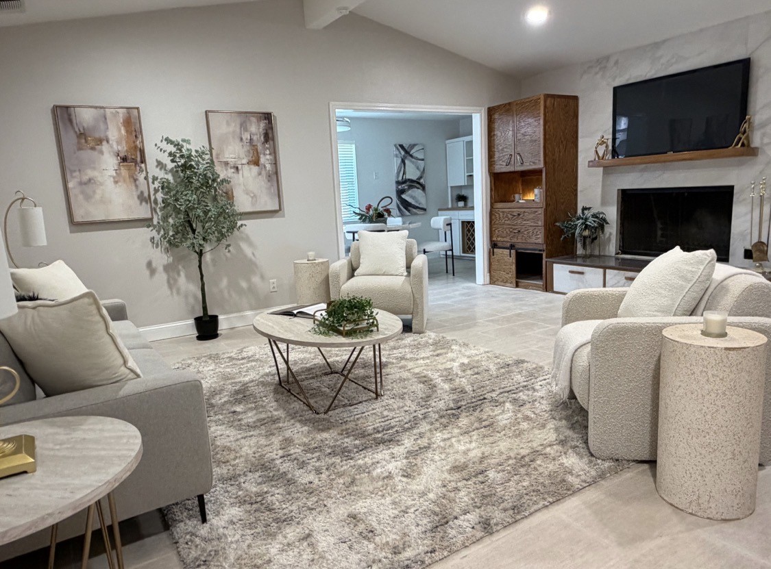 2613 Live Oak Lane Plano TX 75075