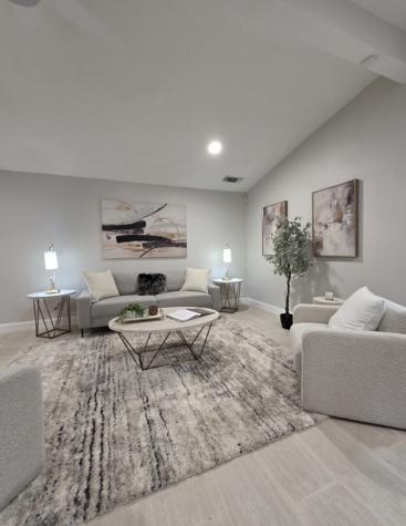 2613 Live Oak Lane Plano TX 75075
