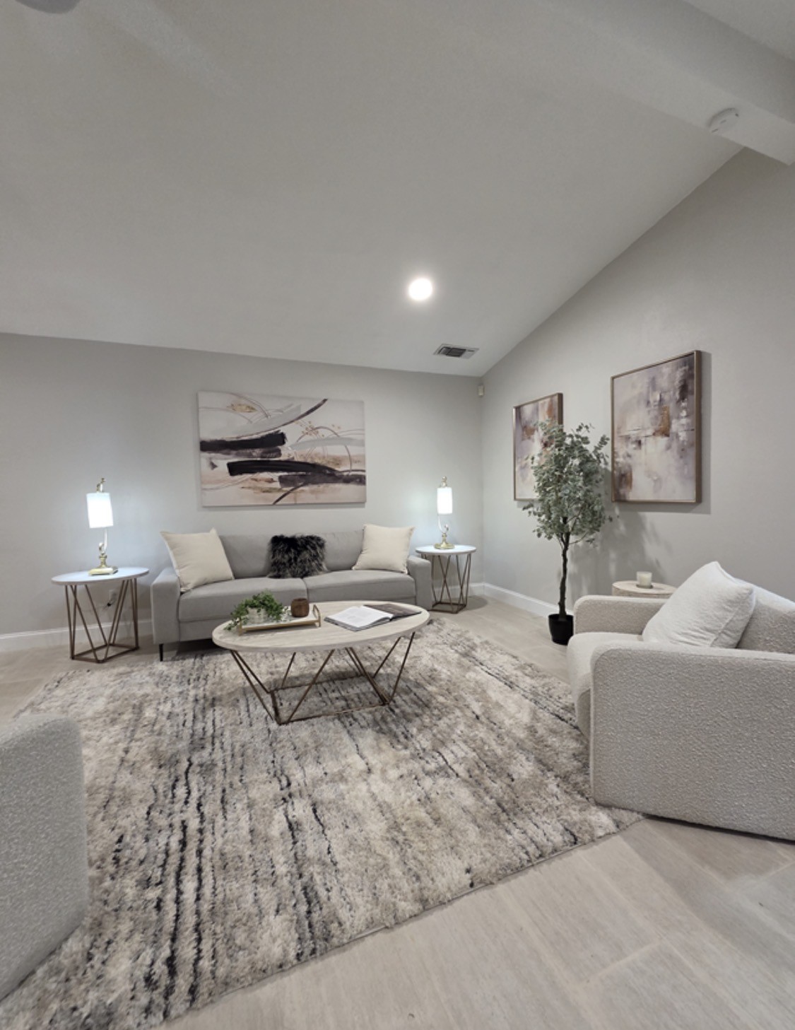 2613 Live Oak Lane Plano TX 75075