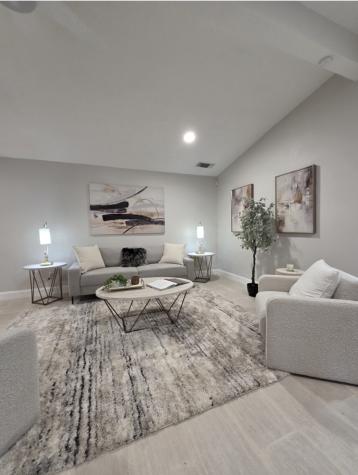 2613 Live Oak Lane Plano TX 75075