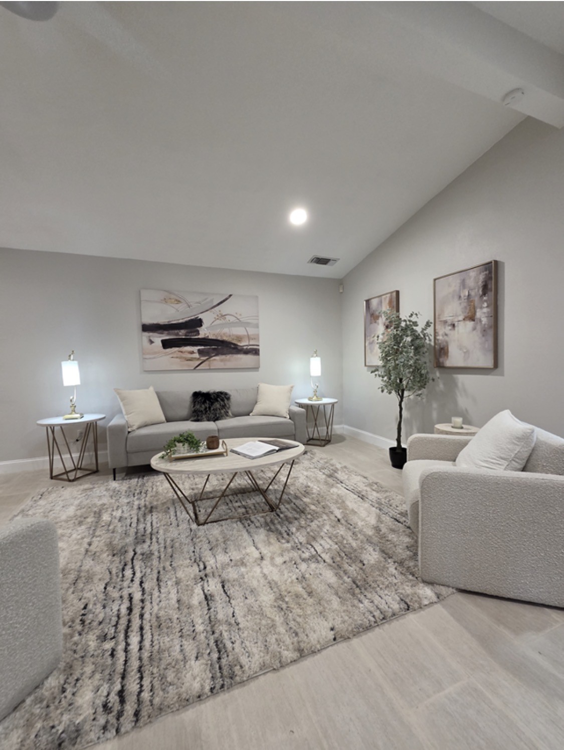 2613 Live Oak Lane Plano TX 75075