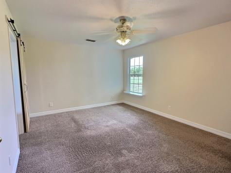 1308 Willis Street Brownwood TX 76801
