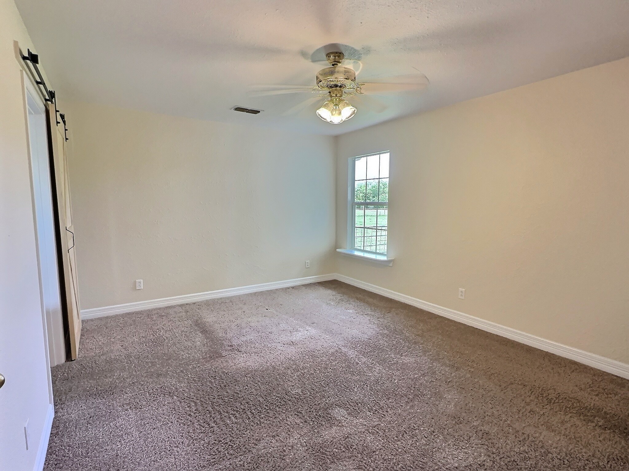 1308 Willis Street Brownwood TX 76801