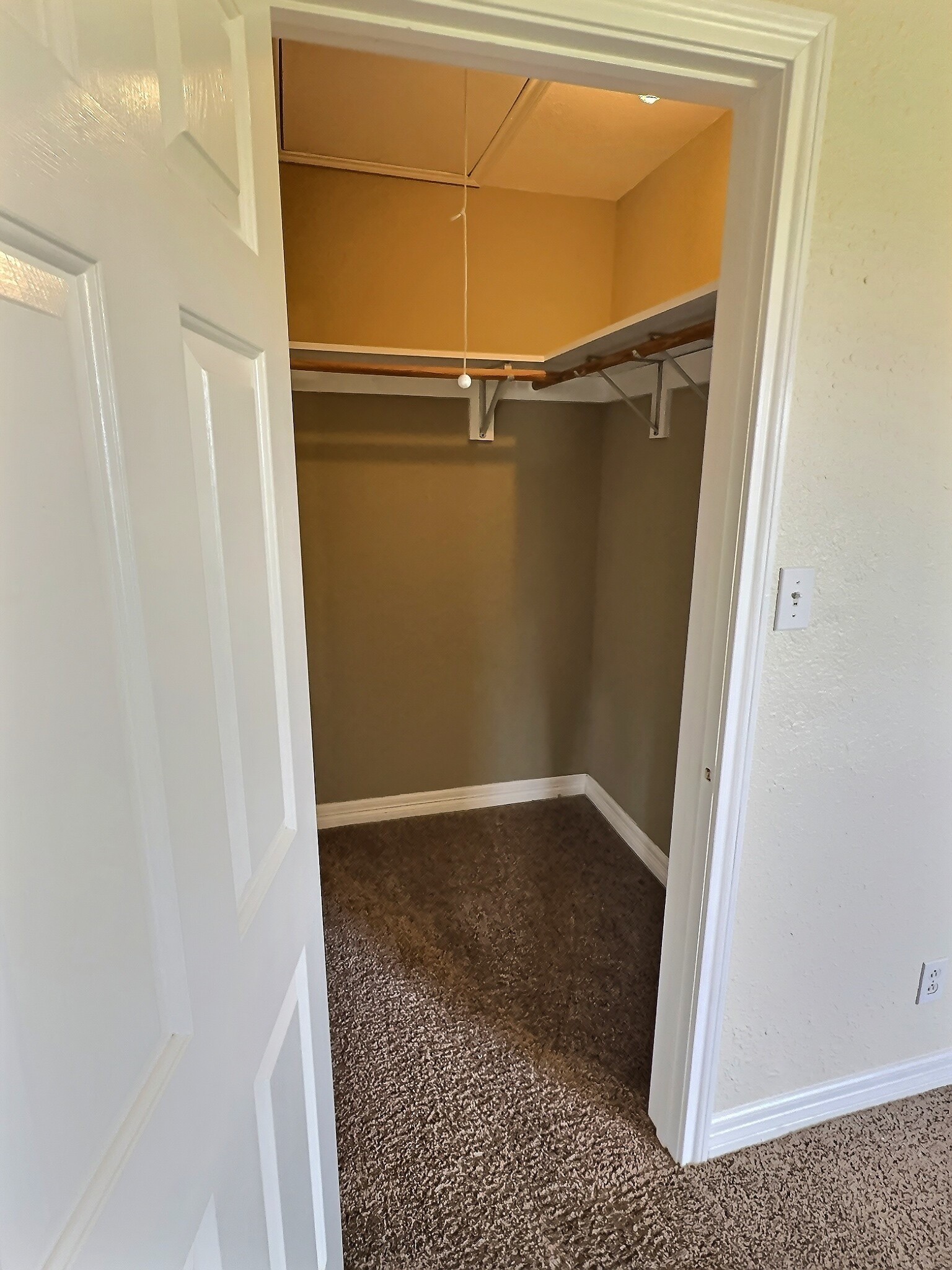 1308 Willis Street Brownwood TX 76801
