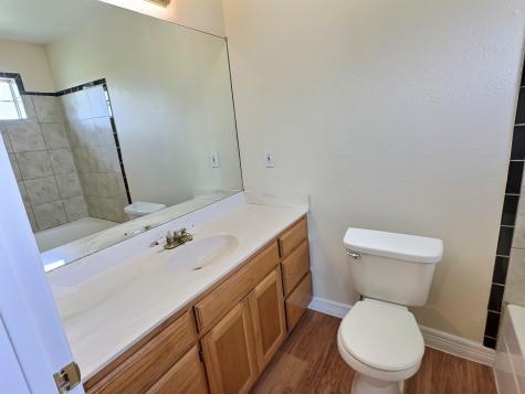 1308 Willis Street Brownwood TX 76801