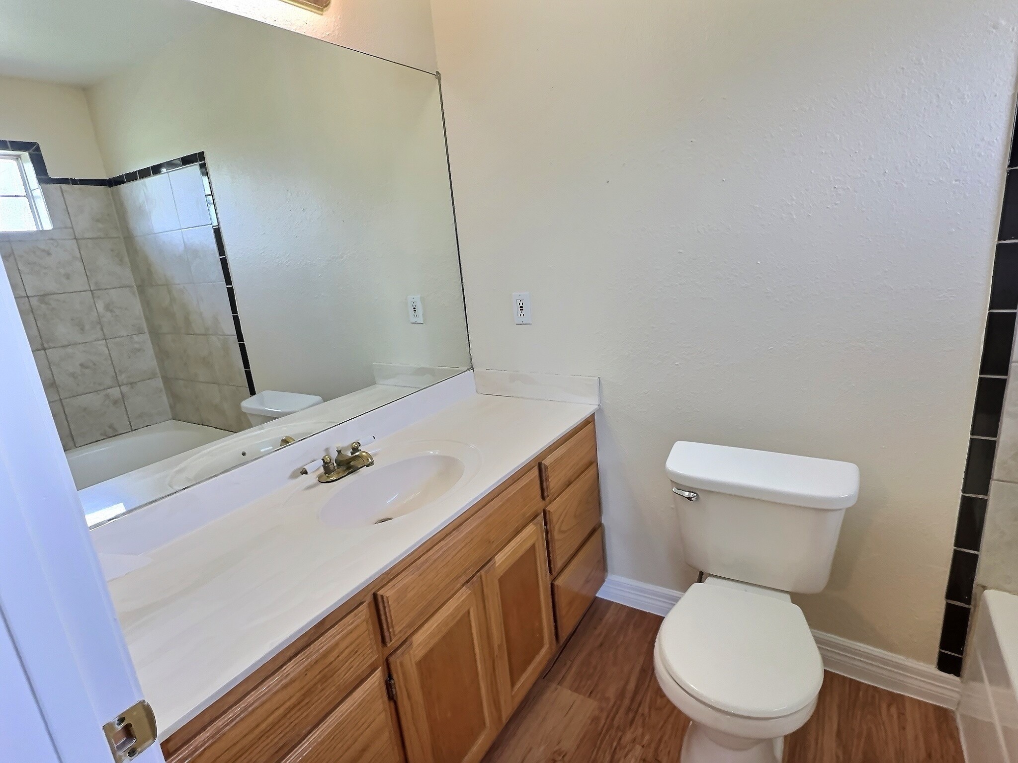 1308 Willis Street Brownwood TX 76801