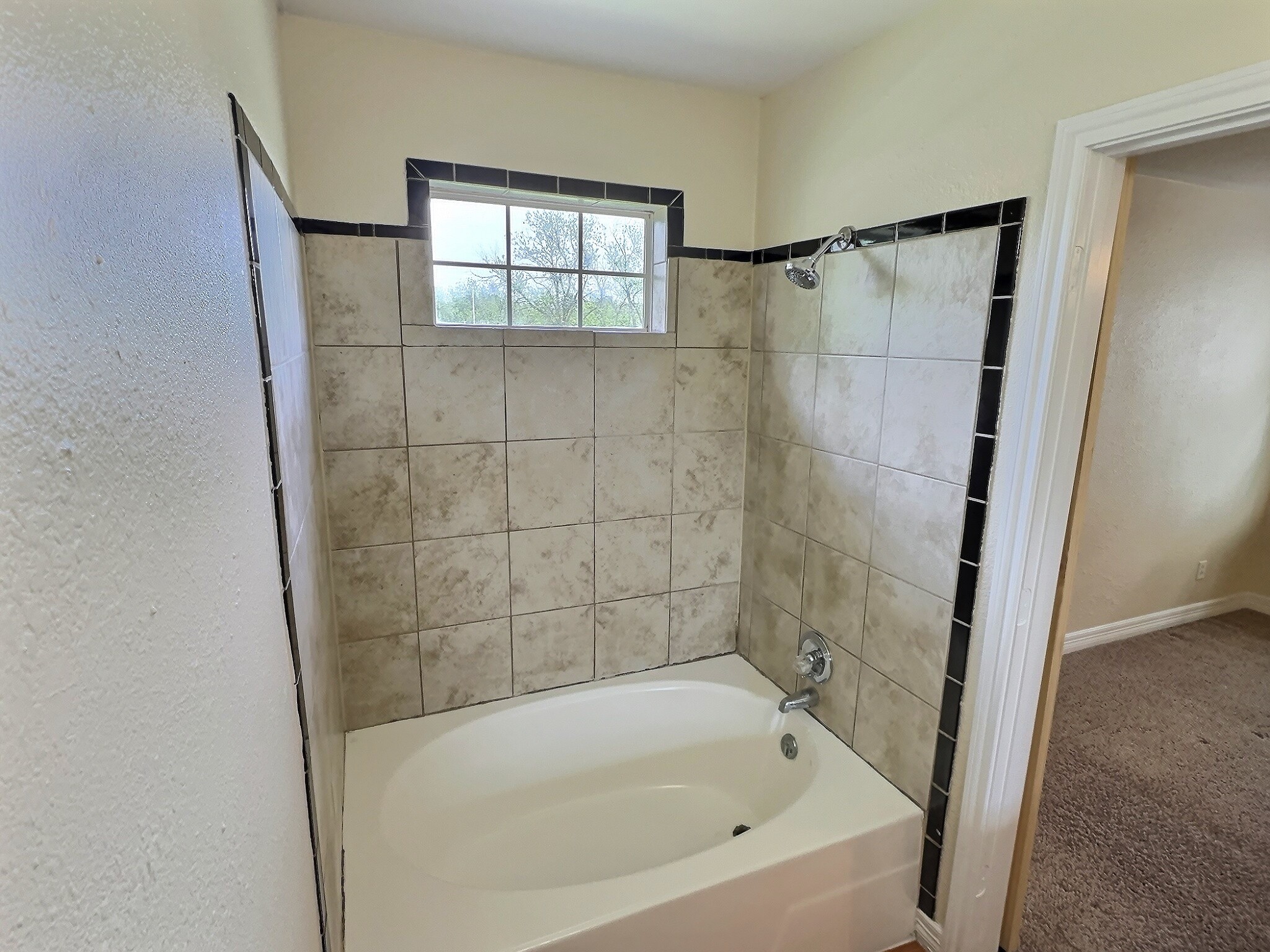 1308 Willis Street Brownwood TX 76801