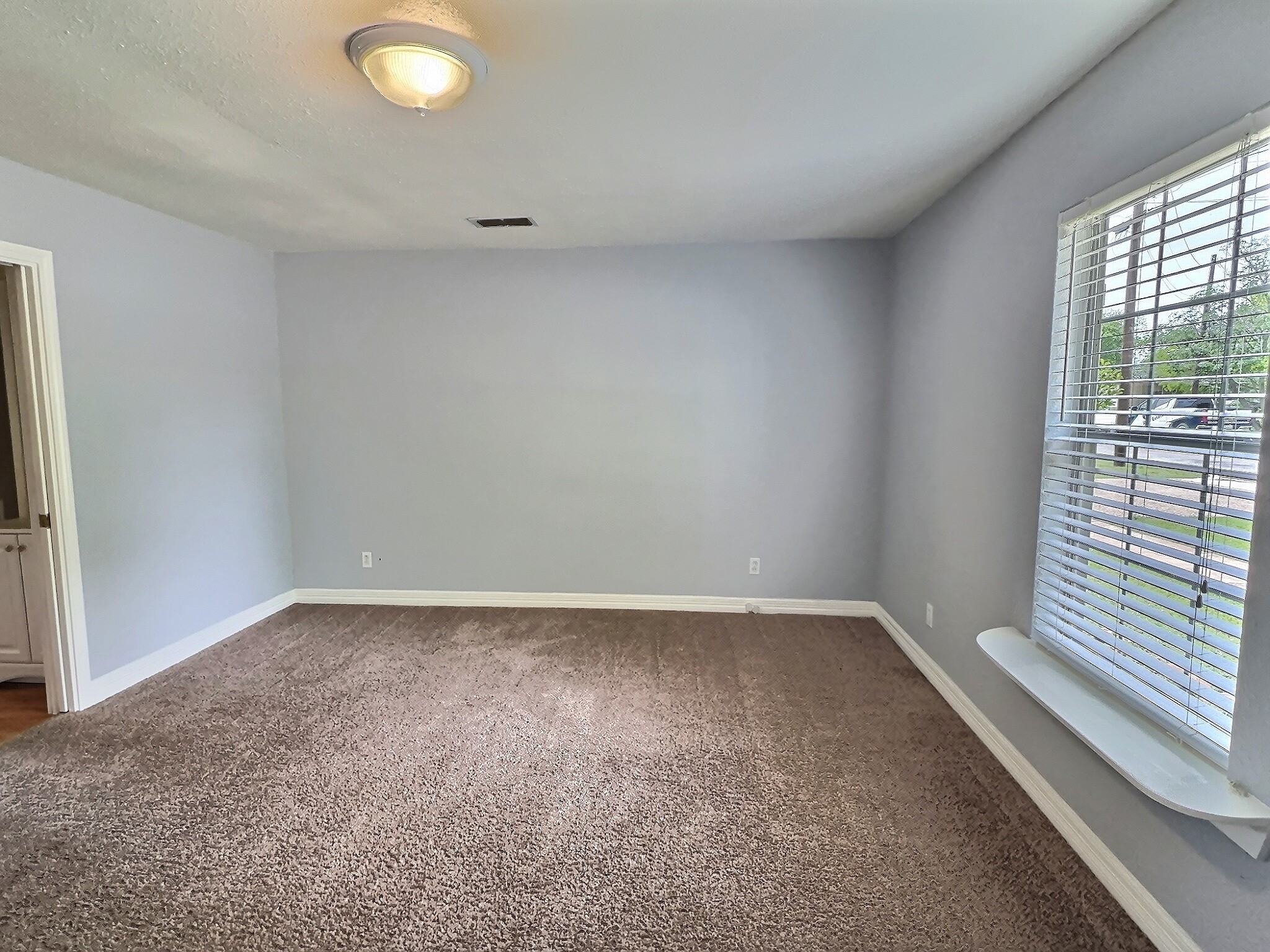 1308 Willis Street Brownwood TX 76801