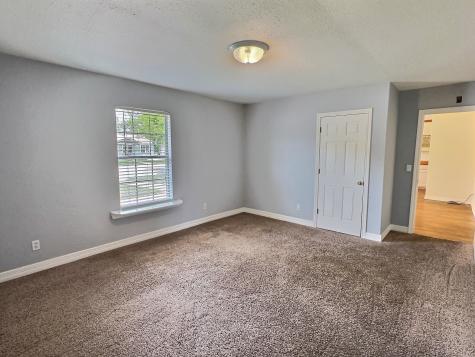 1308 Willis Street Brownwood TX 76801