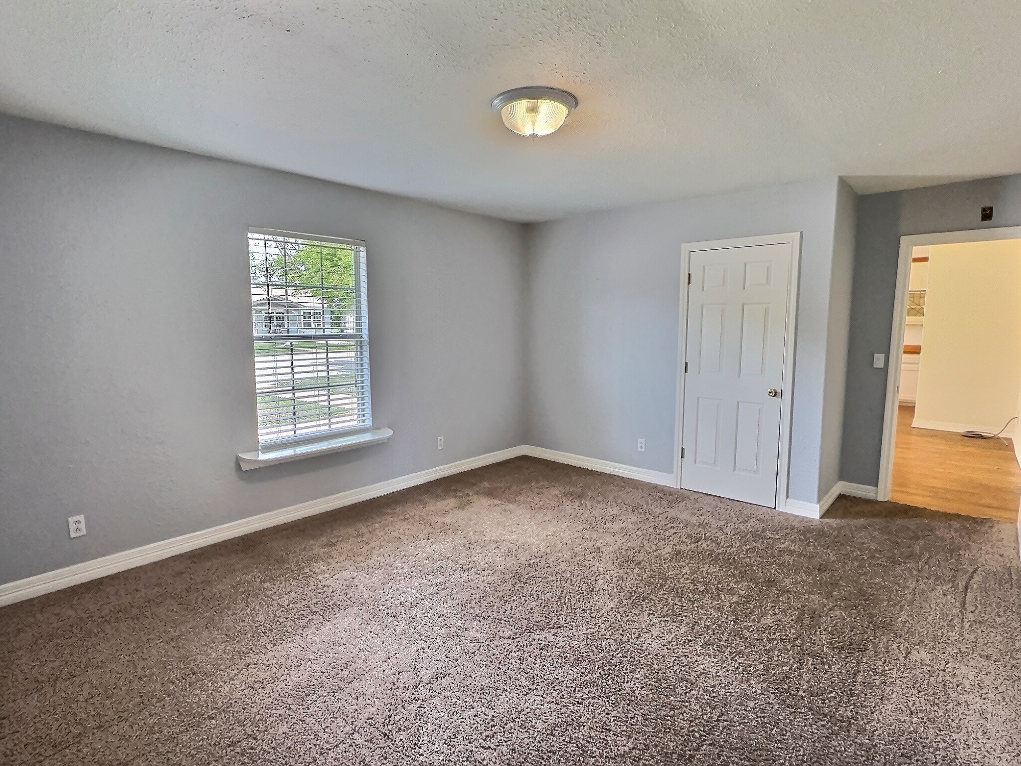 1308 Willis Street Brownwood TX 76801
