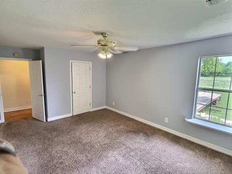1308 Willis Street Brownwood TX 76801