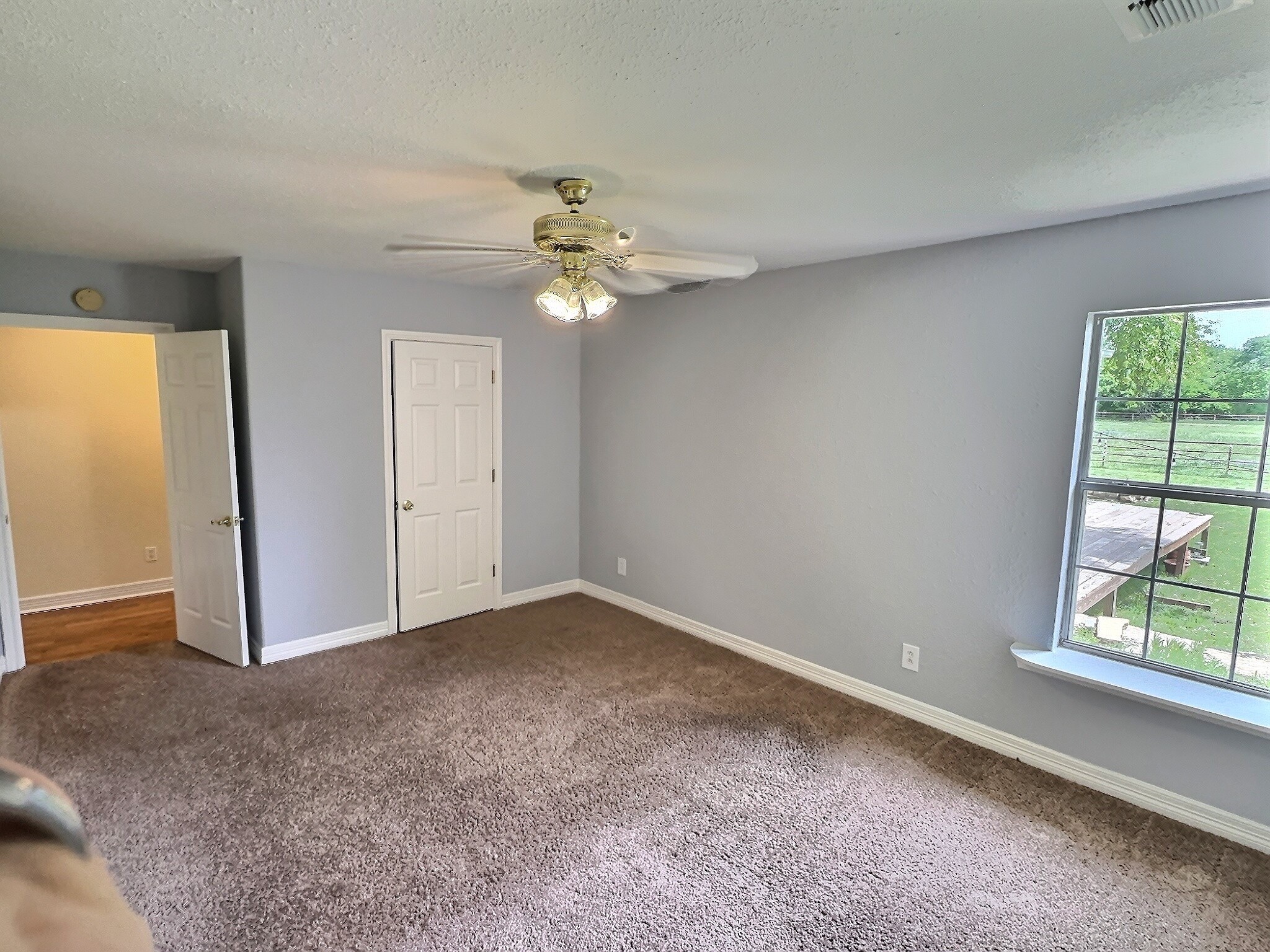1308 Willis Street Brownwood TX 76801