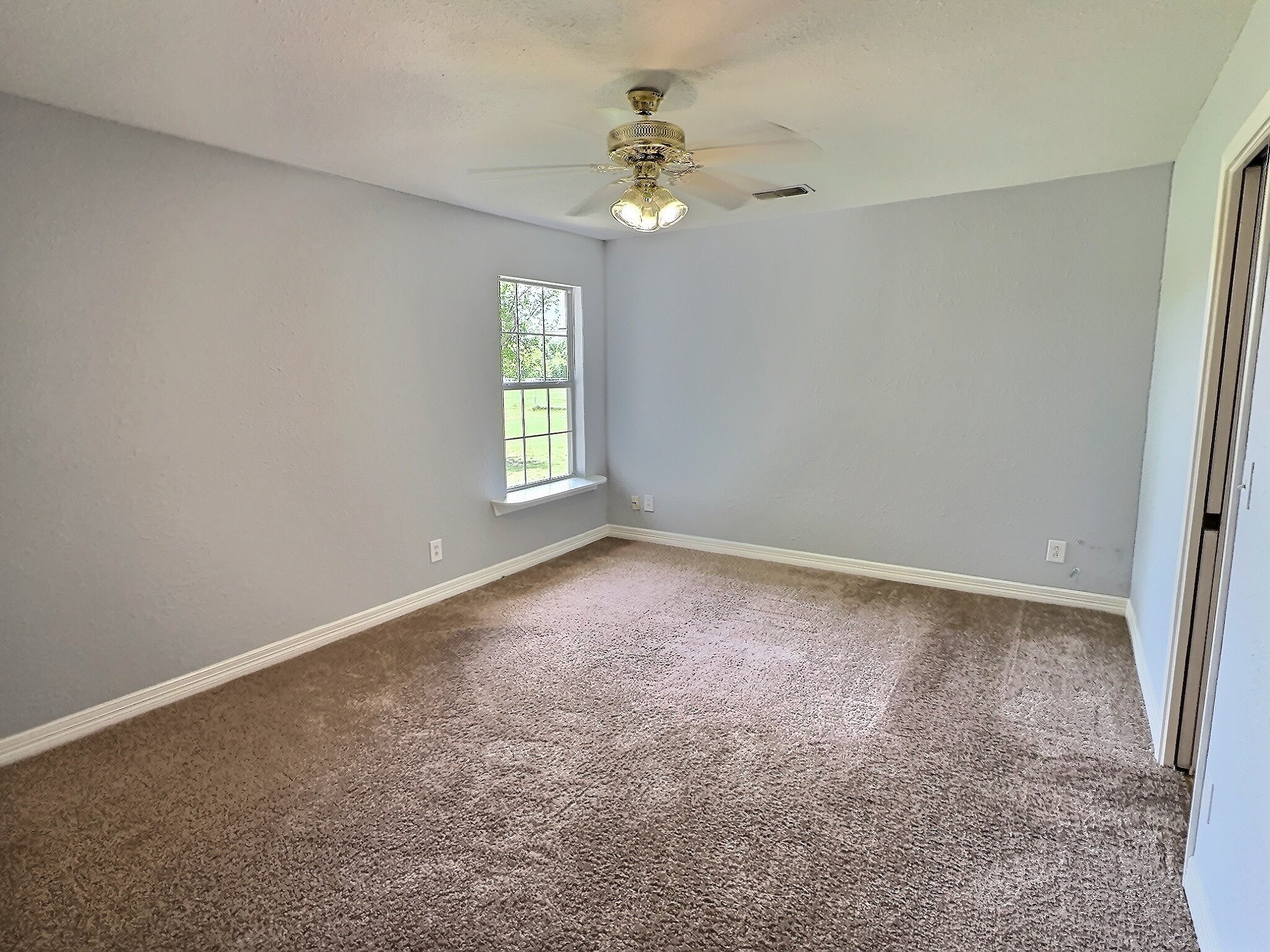 1308 Willis Street Brownwood TX 76801