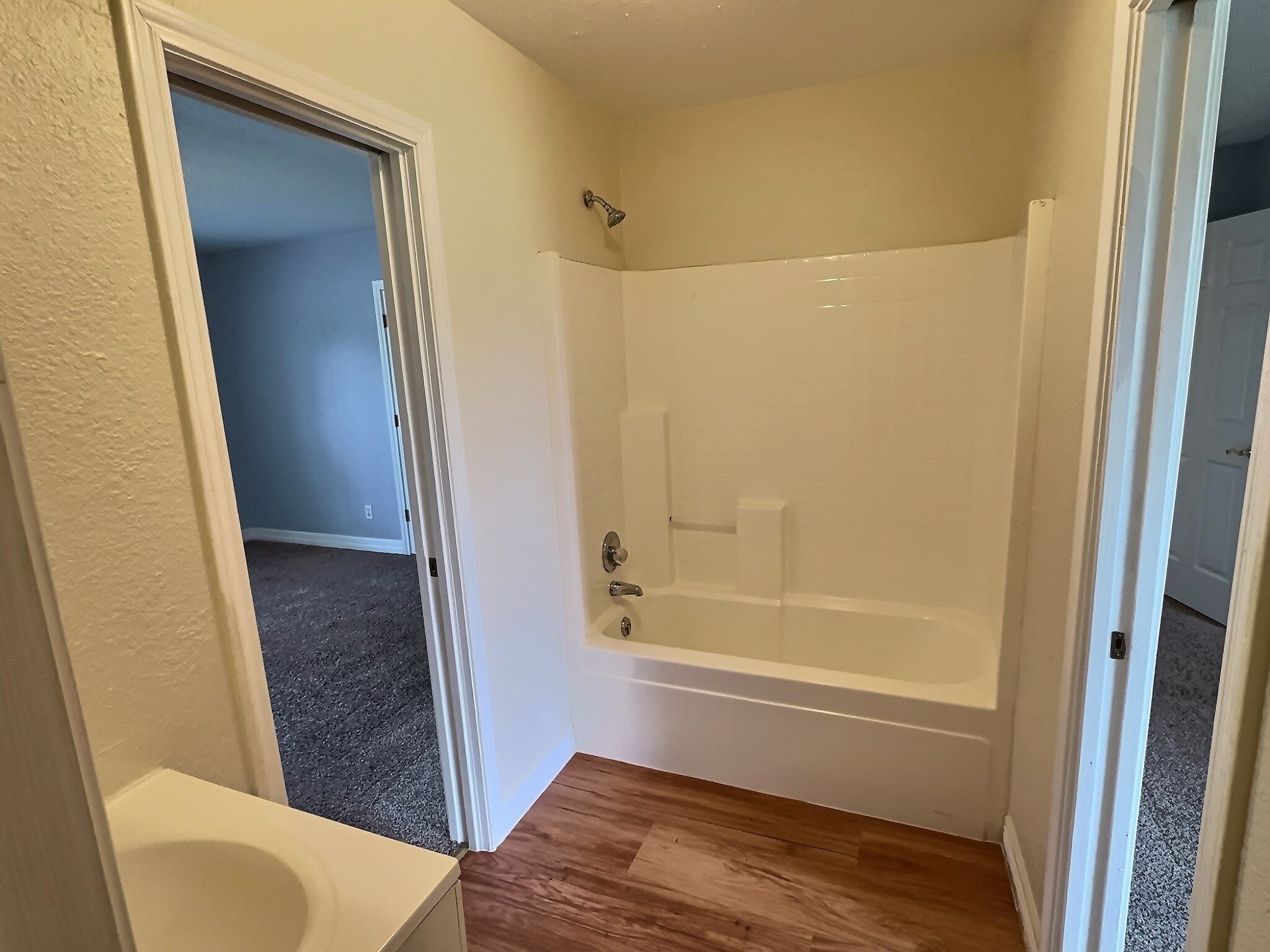 1308 Willis Street Brownwood TX 76801