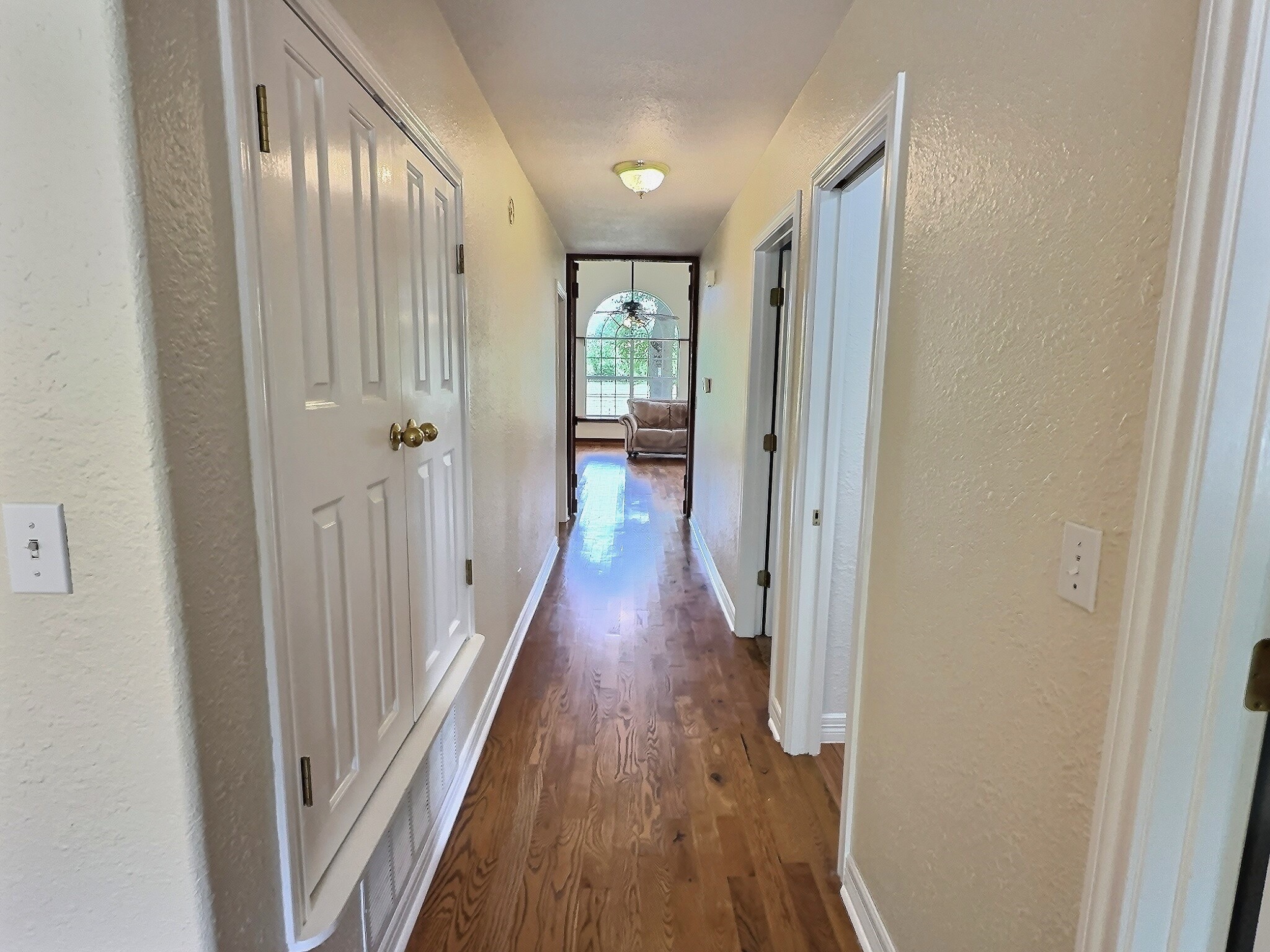 1308 Willis Street Brownwood TX 76801