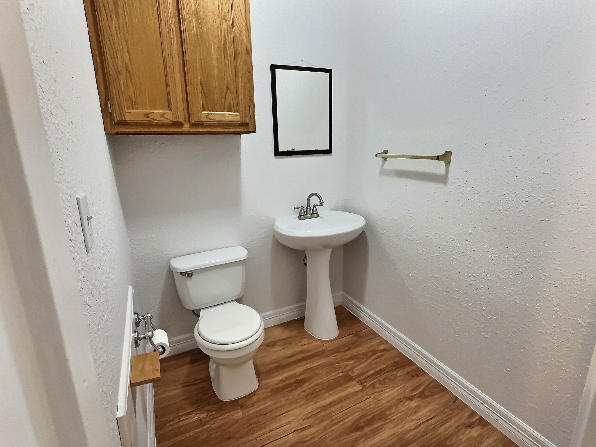 1308 Willis Street Brownwood TX 76801