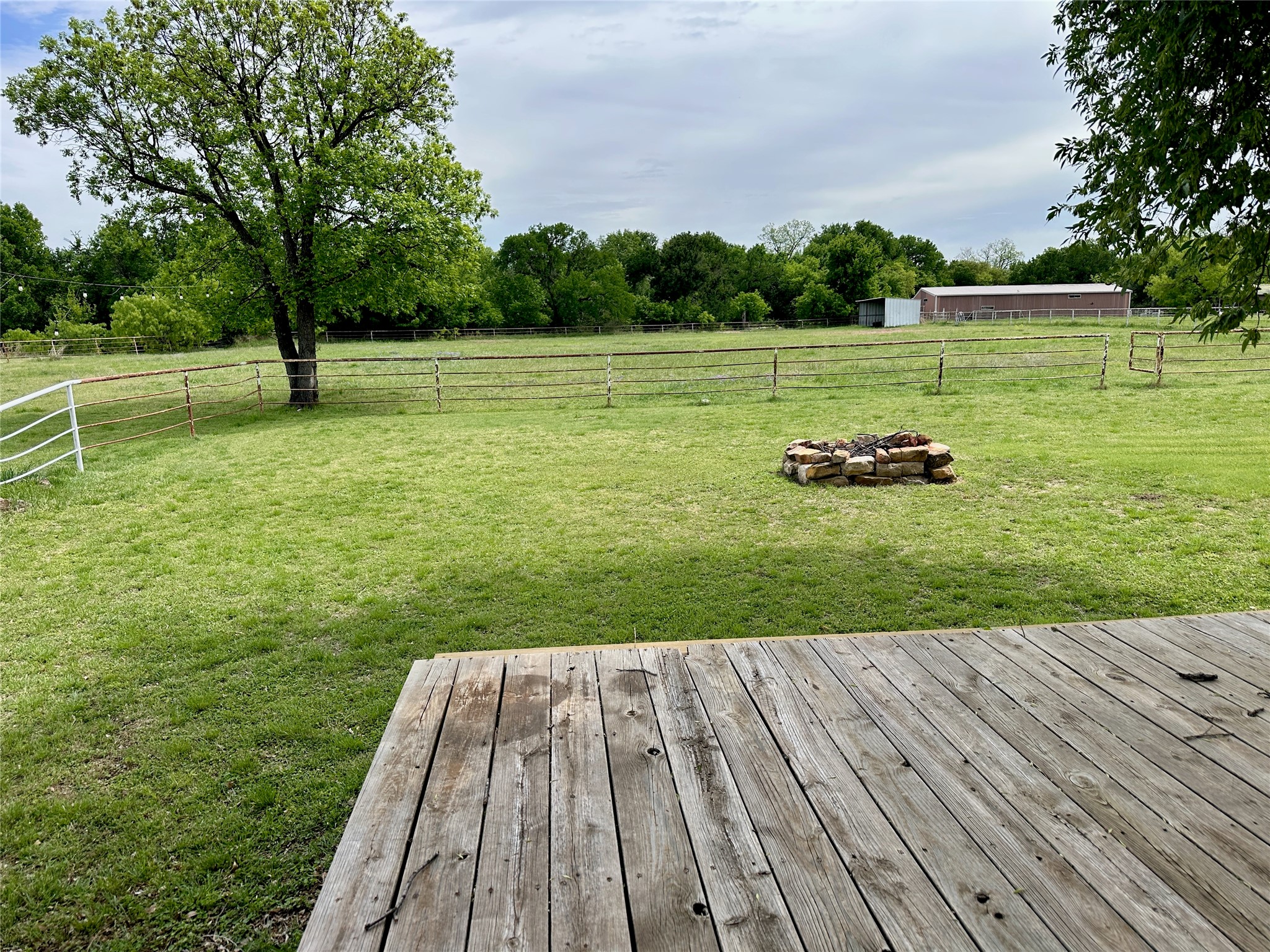 1308 Willis Street Brownwood TX 76801
