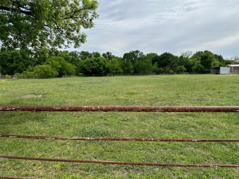 1308 Willis Street Brownwood TX 76801