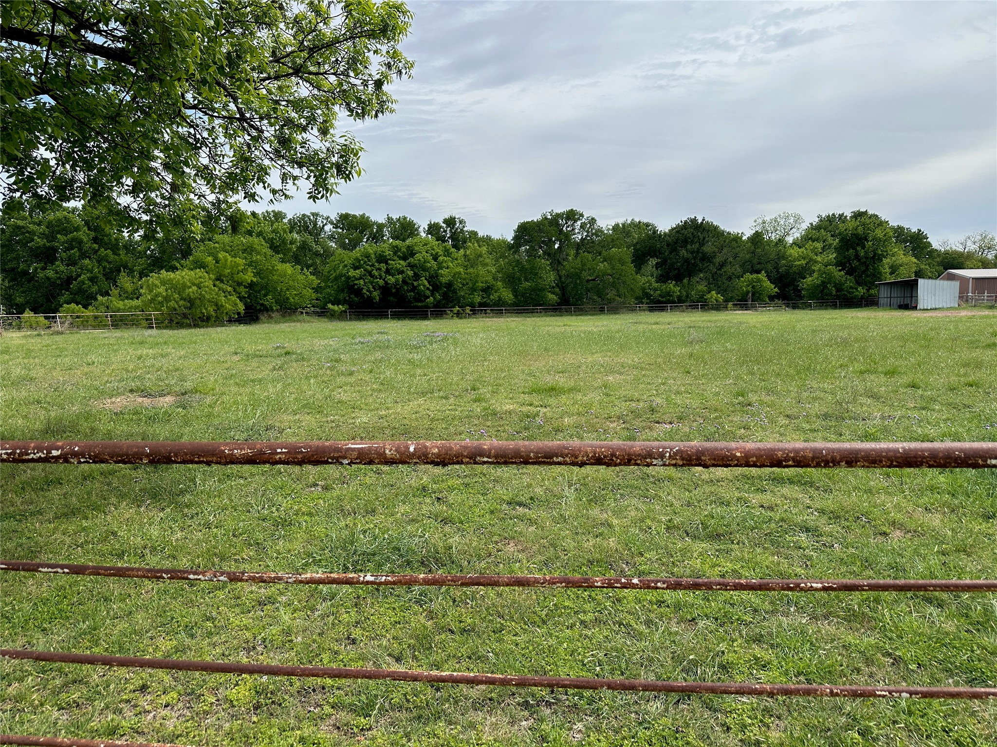 1308 Willis Street Brownwood TX 76801
