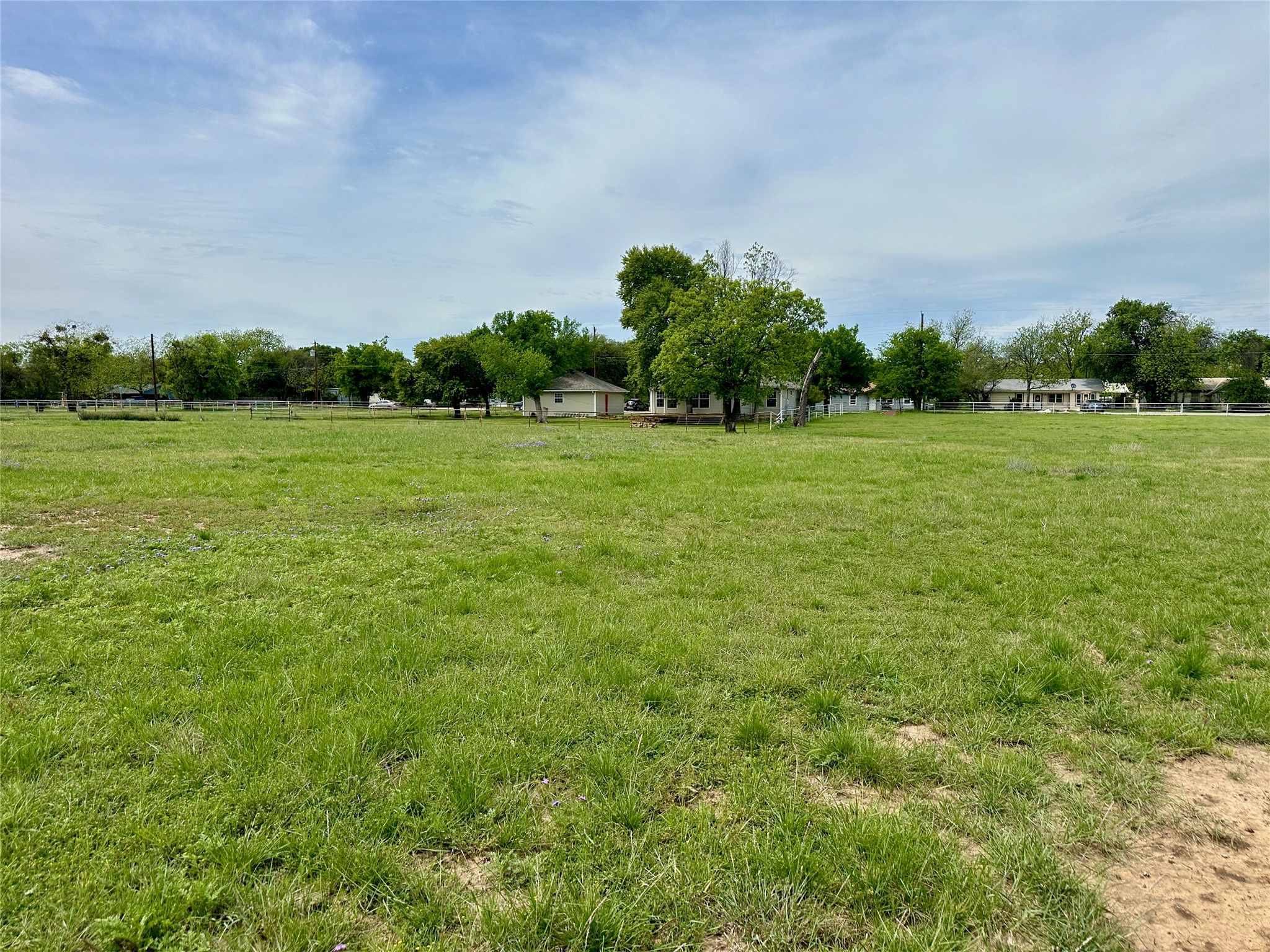 1308 Willis Street Brownwood TX 76801