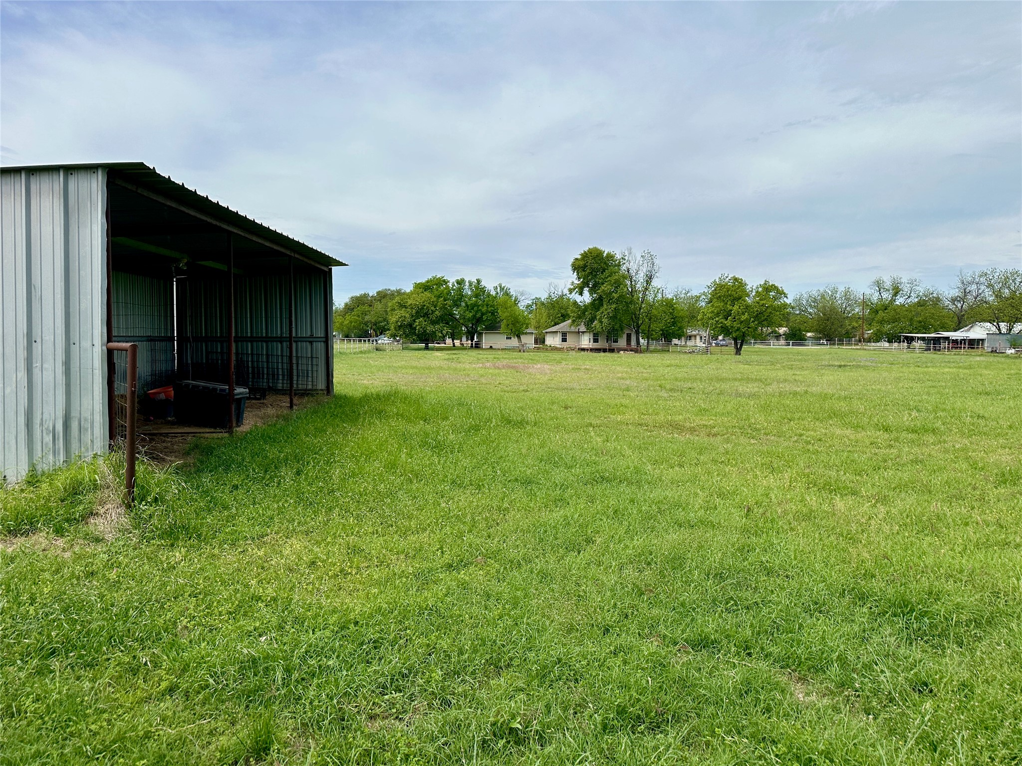 1308 Willis Street Brownwood TX 76801