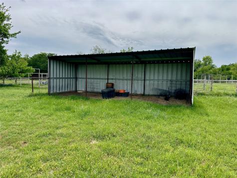 1308 Willis Street Brownwood TX 76801