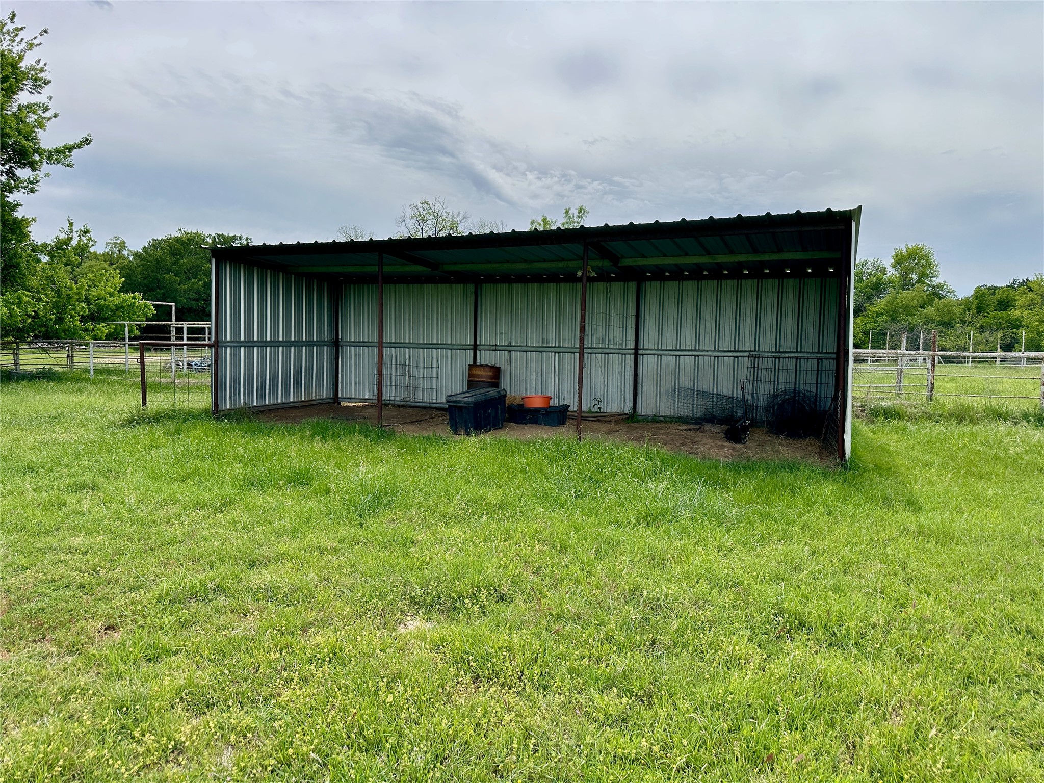 1308 Willis Street Brownwood TX 76801