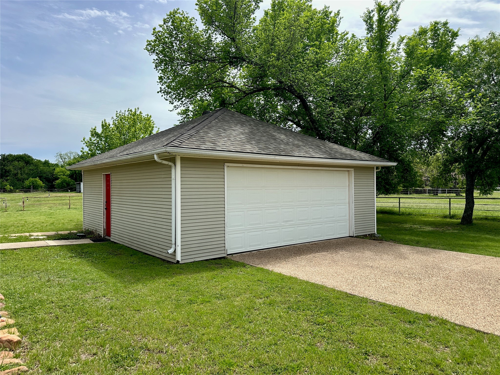 1308 Willis Street Brownwood TX 76801