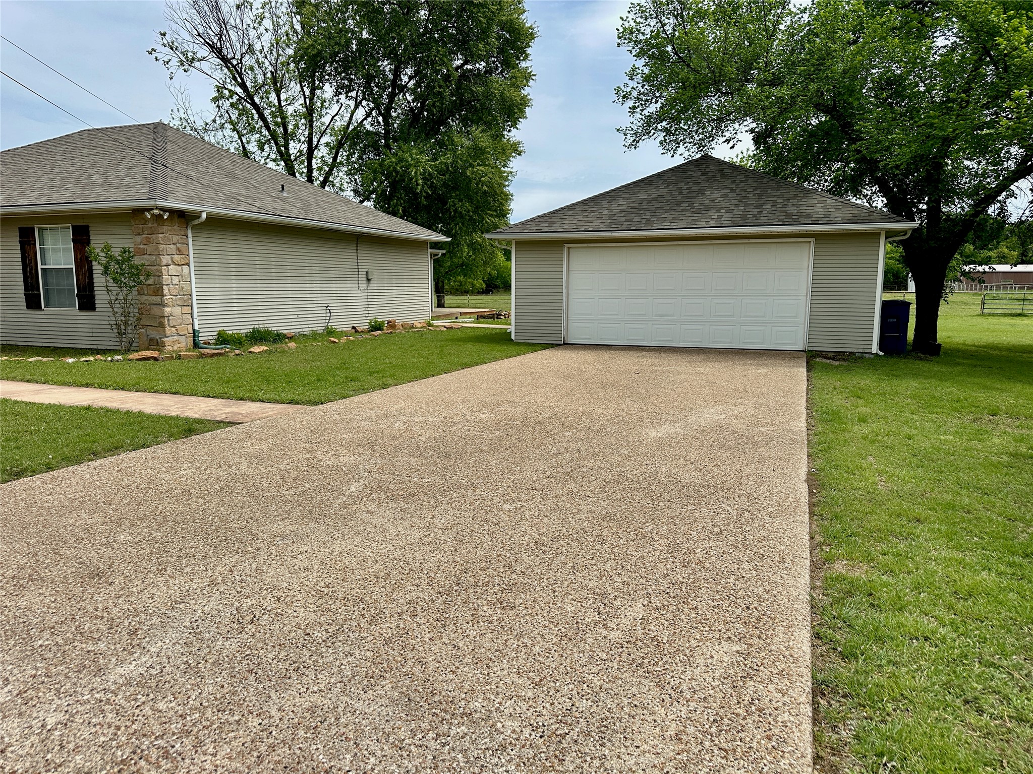 1308 Willis Street Brownwood TX 76801