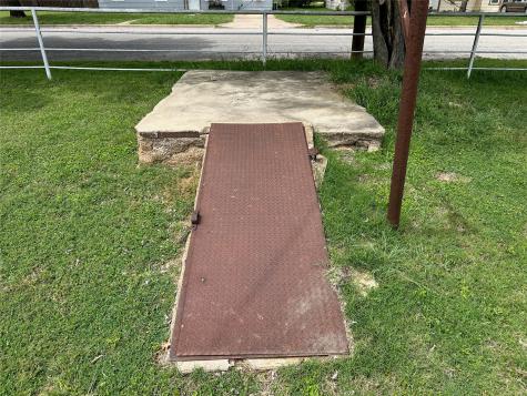 1308 Willis Street Brownwood TX 76801