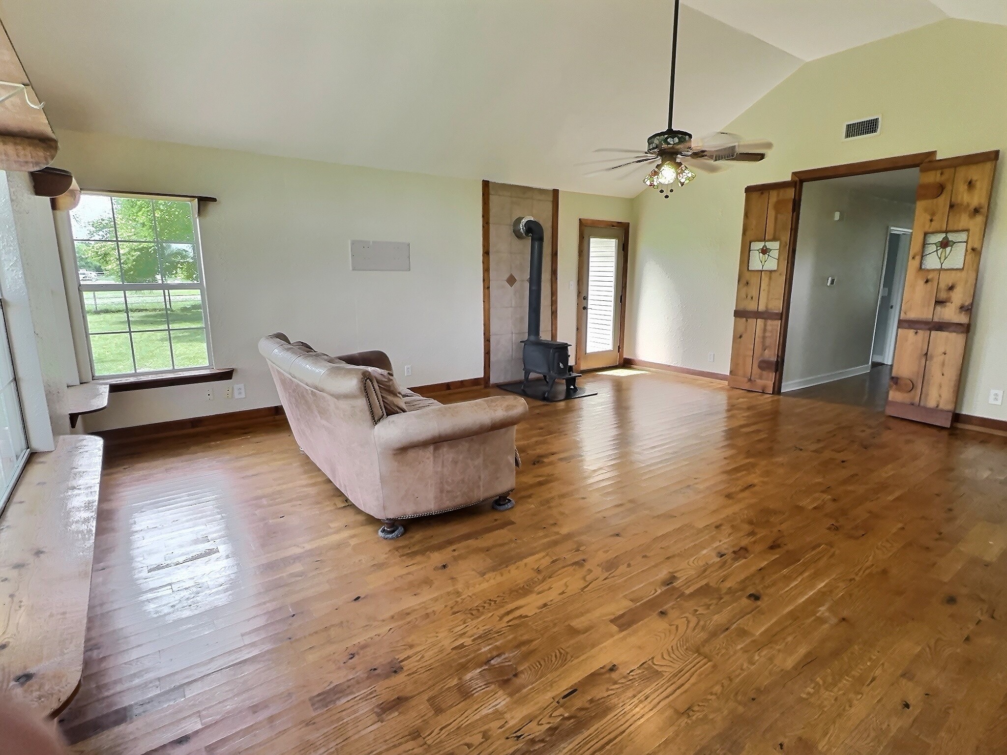 1308 Willis Street Brownwood TX 76801