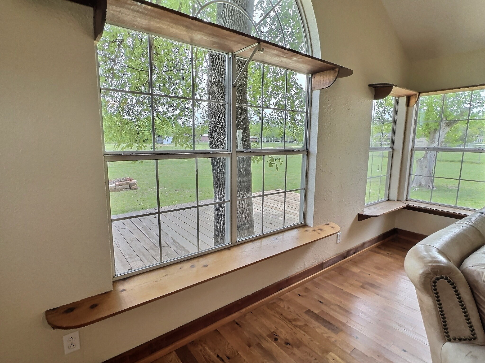 1308 Willis Street Brownwood TX 76801