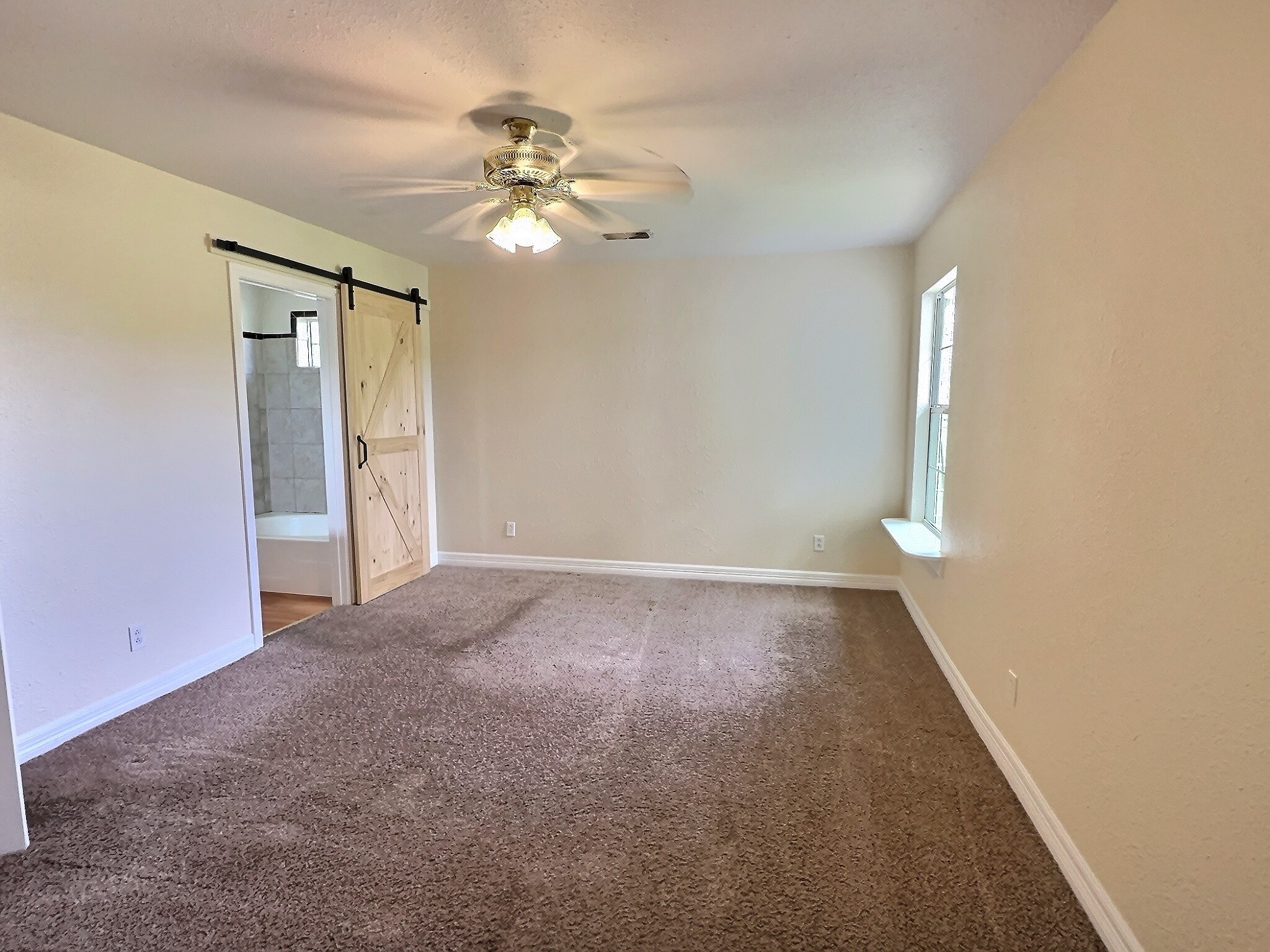 1308 Willis Street Brownwood TX 76801