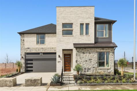 11399 Tusk Trail Frisco TX 75035